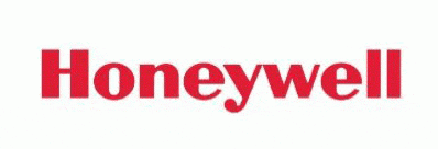 Honeywell