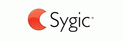 Sygic