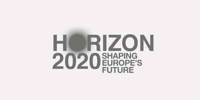 horizon 2020